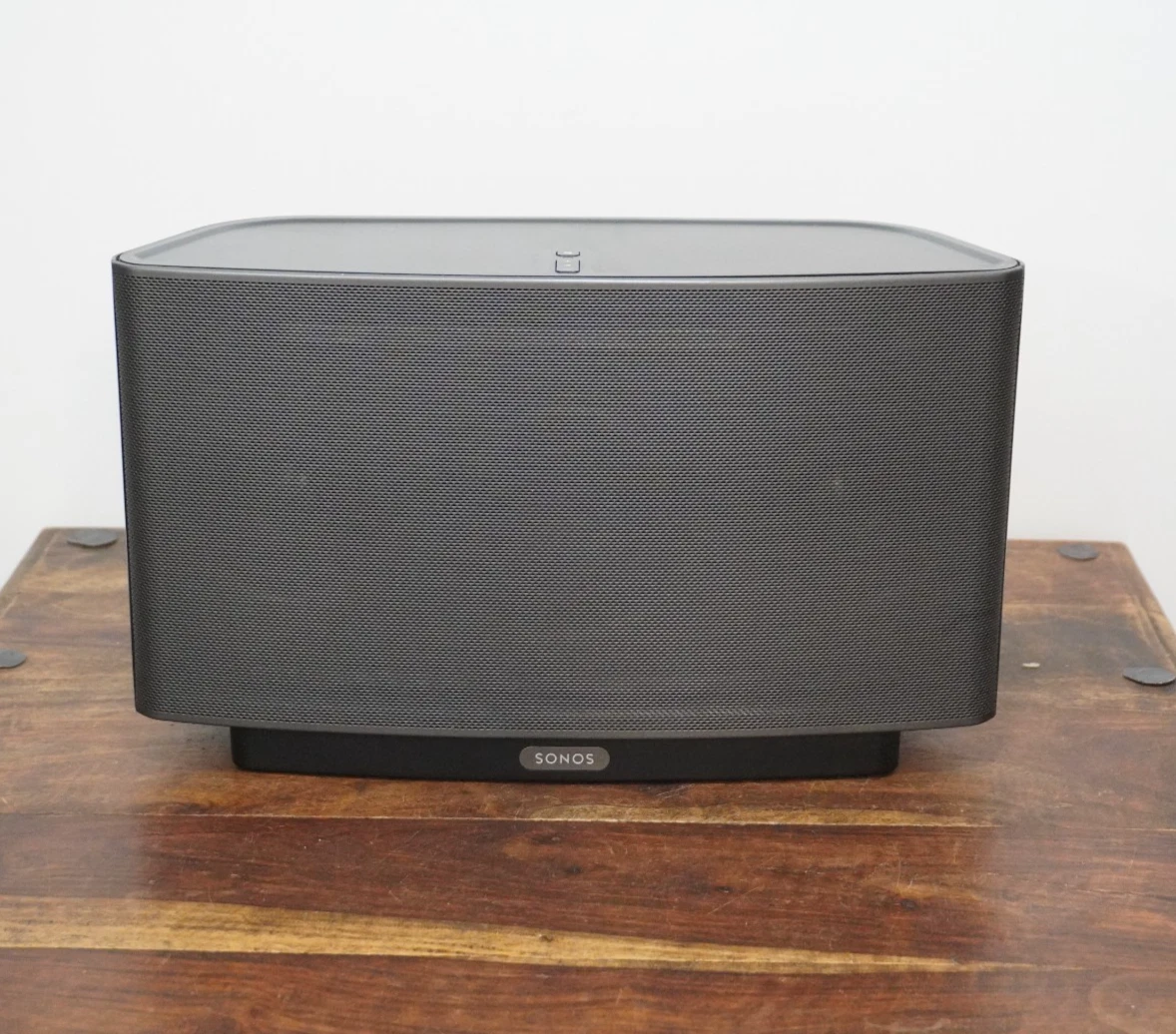 Sonos Play 5 for sale - eBay