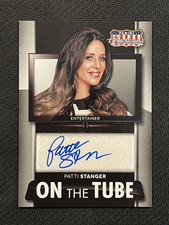 2015 Panini Americana Trading Cards 19