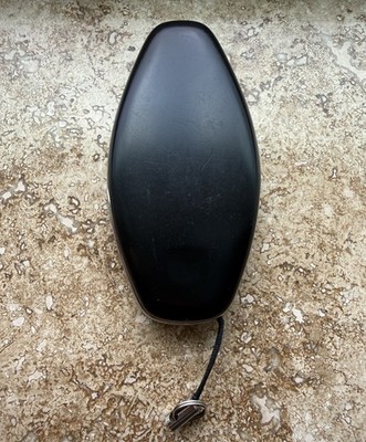 MCLAREN 650S 720S SMART KEY REMOTE FOB FCC: AQO003 GOOD! | eBay