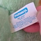 Foto 6 di 9