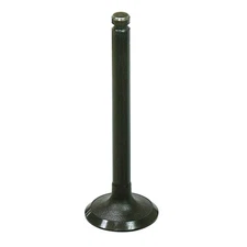 Engine Exhaust Valve fits Kawasaki 1993-2004 Mule KAF300 Replaces OEM 12004-2077