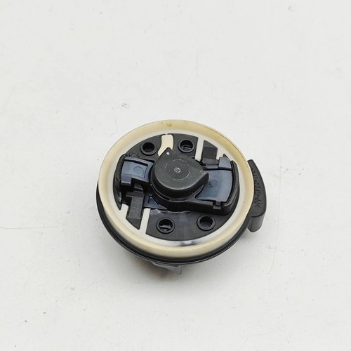 AUDI A3 Limousine 8YS Rechter Seitenaufprallsensor 5WA959354 2.0 Benzin 33388190