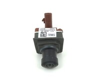 Genuine New FORD VIEW CAMERA For Puma 2702344