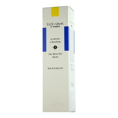 Sisley Brushes The Blow Dry Brush No° 1 1-Stück