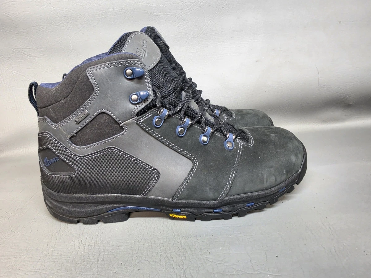 Danner Blue Boots for Men for Sale | Shop New & Used Men
