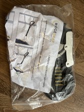 Ridgegear Ladder Restraint Lanyard RGL31 Brand New with Tags