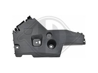StoßStangenhalter Vorne Links FüR Renault Master Nissan Interstar 2004-2010