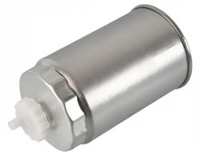 Filtre à carburant Hyundai IX55