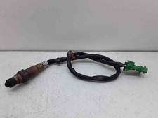 Sonde lambda Citroen DS4