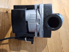 Grunfoss circulation pump UPM3 Auto 15-70130 zzz