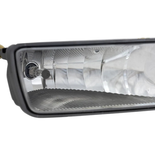 Fog Light For 06-10 Ford Explorer 07-10 Explorer Sport Trac Right Side FO2595100 - Picture 12 of 15