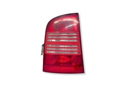 SKODA OCTAVIA I Combi 1U5 Rücklicht hinten links 55343 1.90 Diesel 35683203