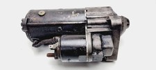 Démarreur Volvo 66
