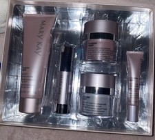 Mary Kay Timewise Repair Volu-Firm Set NEW Deep Discount