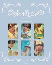 K-Pop Memorabilia for sale | eBay