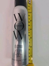 Color Wow Extra Mist-ical Shine Spray 5 oz