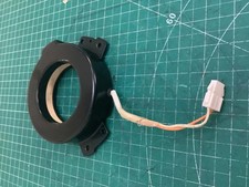 W10905022 Whirlpool Washer Clutch