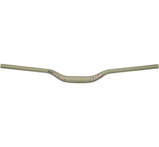 Renthal M159-02-007-01 Fatbar 35 Handlebar - 40mm - Alugold