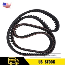 3211102 NEW Fits FOR Polaris Victory Range Drive Belt USA