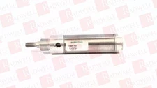 ASCO 1250DM1-02A / 1250DM102A (NEW NO BOX)