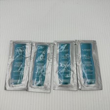 lanza healing moisture hair masque .25 fl oz pack Of 4 