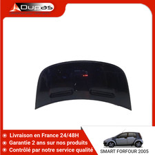 Capot Smart FORFOUR
