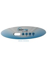 New DREAM MAKER - DIGITAL TOPSIDE CONTROLLER ...