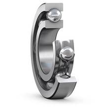 16014 FAG Ball Bearings image