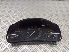 Compteur Saab 9-5
