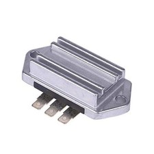 Voltage Regulator Rectifier For Kohler CV20 CV22 CV23 CV25 Engine 8-25 HP