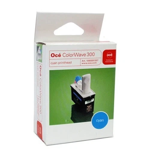 Océ Printer Print Heads for sale | eBay