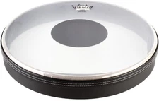 Remo Rhythm Lid Snare Kit - 13" x 2"