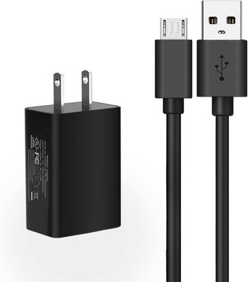 Noco Boost Charger USB Wall Adapter Power Supply