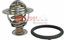 Thermostat Mazda XEDOS 6