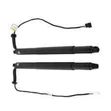 Verin de hayon / de capot BMW X6