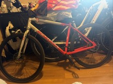 Schwinn 700C / 28 Circuit Mens Hybrid Bicycle...