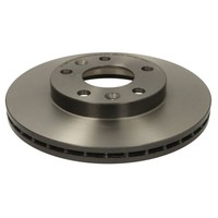 Bremsscheibe Brembo 09.B463.11, Vorne, BelüFtet, Hochkarbonisiert, 1 StüCk