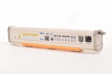 IZS31-300P SMC - Used - incl. warranty - shipped within 1 business day