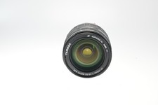 Canon EF 28-200mm Focal Camera Lenses for sale | eBay
