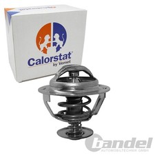 Thermostat Citroen C15