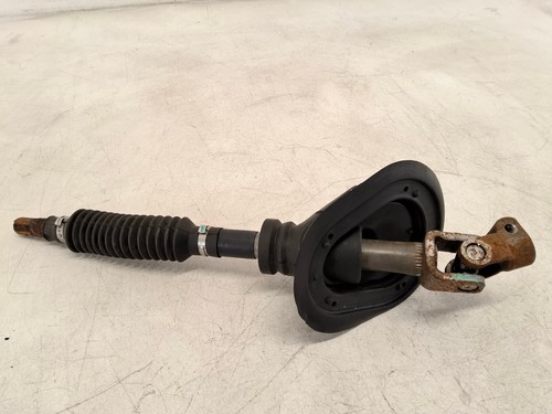 14-18 Dodge Ram 1500 colonne de direction arbre intermédiaire supérieur OEM - Photo 3/4