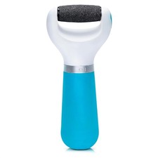 Electric Foot Callus Remover Tool High Speed Pedicure New