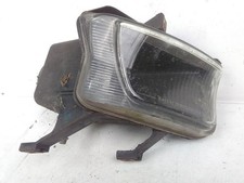 Antibrouillard Fiat PUNTO