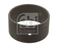 Febi Bilstein Reparatursatz, Kompressor