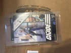 Shipwreck #70 GI Joe Classified Series 6” Figure NEW