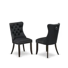 Parson Chairs