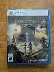 Clair Obscur: Expedition 33 - Sony PlayStation 5