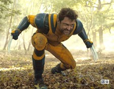 The Uncanny Guide to X-Men Collectibles 20