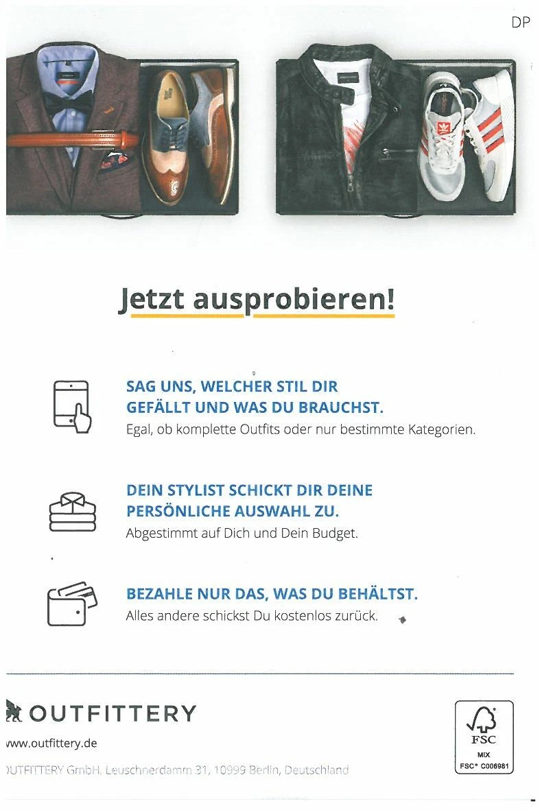 Bild 3 von 4