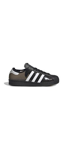 h01022 adidas